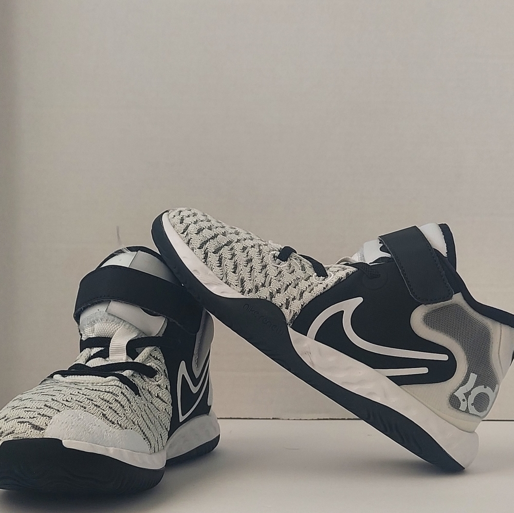 Nike KD size 2.5 y